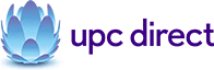 196_64_upcdirect_logo.gif