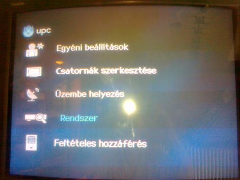 humax_001.jpg humax_001.jpg