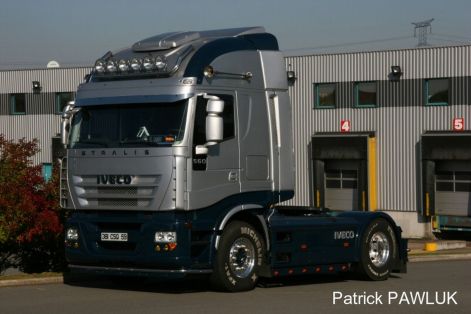 bernard_et_dupire_iveco_stralis_560_all_blacks_2_07-10-2007.jpg